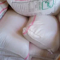 کود اوره