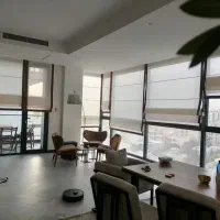 حریر و مخمل مینیمال