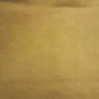 موکت کرم قهوه ای 2در3