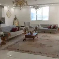 فروش-واحد-گلستان-120-متره