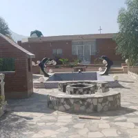 فروش-باغ-620متری-قهجاورستان