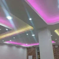 گچکاری  در ایذه و دزپارت