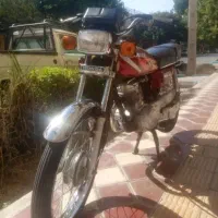 موتور