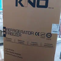 یخچال ویترینی کینو ۶۰ سانتی