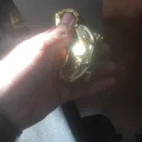 ساعت|ساعت|تهران, شهرک استقلال|دیوار