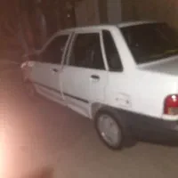 مدل ۹۰|خودرو سواری و وانت|گنبد کاووس, |دیوار