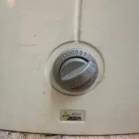 ابگرمکن بوتان۳۱۱۵دریخسازی