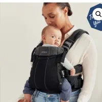 اغوشی baby bjorn
