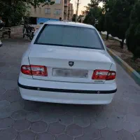 سمندEF،7