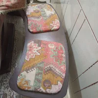 میز نهار خوری