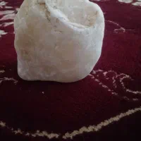 سنگ
