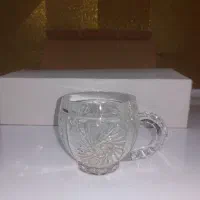 ناخمن المان