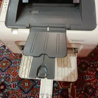 پرینتر تک کاره HP مدل m12wpro