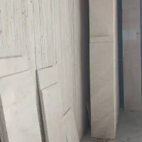 سنگ محلات عباس آباد