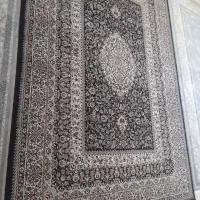 فرش ماشینی ۶ متری