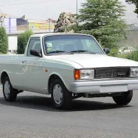 به یک راننده مجردماشین که فرشم جمع کندنیازداریم