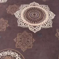 گلیم فرش|گلیم، جاجیم، گبه|شوش, |دیوار