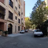 اندرزگو-سلیمانی-شرقی-105-متر-2-خواب