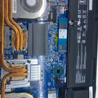 «پارس‌تِک»سرویس‌ زمستانه کامپیوتر و لپ‌تاپ(در محل)