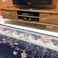 میز نو