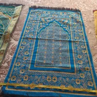 جا نماز|گلیم، جاجیم، گبه|سرپل ذهاب, |دیوار