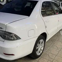 سورن پلاس ۱۴۰۱