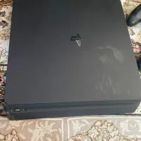 ps4 slim 1tb|کنسول، بازی ویدئویی و آنلاین|تهران, خلیج فارس|دیوار