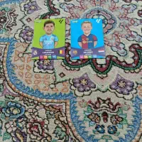 کیمدی 2025|اسباببازی|رفسنجان, |دیوار
