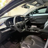 x33 اتومات مدل 1402