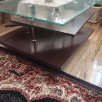 مبل|مبلمان خانگی و میز عسلی|لاهیجان, آهندان|دیوار