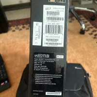 لپتاپ سونی vivo