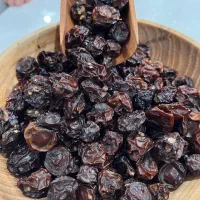 خوردنی واشامیدنی