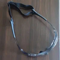 عینک