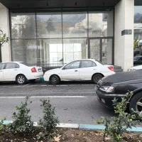 اندرزگو ۵۰۰ متر تجاری مستغلات دونبش۴۰ متر تابلوخور