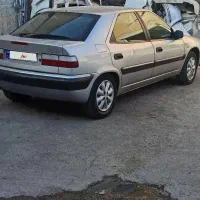 زانتیا 84بدون رنگ