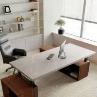 فروشندگی با درآمد بالا