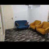نظافت منزل
