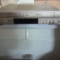 ویدیو