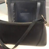 کیف دستی