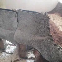 کفش مجلسی