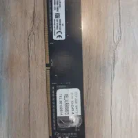 رم ddr4 8