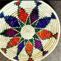 تویزه