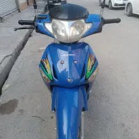 فروش فوری طرح ویو