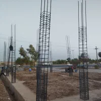 کوی-امیر-پرواز-یک