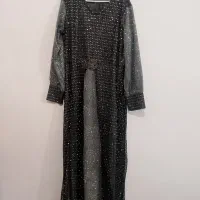 لباس|لباس|رامهرمز, |دیوار
