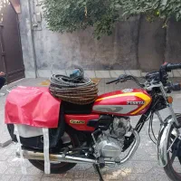 لوله بازکنی بدون مواد و محلول و اسید فقط بافنر