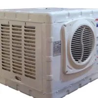 کولر آبی جنرال
