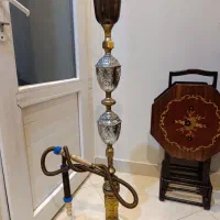 قلیان عربی