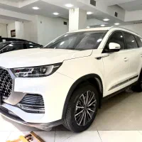 فونیکس تیگو ۸ پرو مکس ie ۱۴۰۲