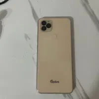 فروش فوری گوشی Gplus مدل Q20